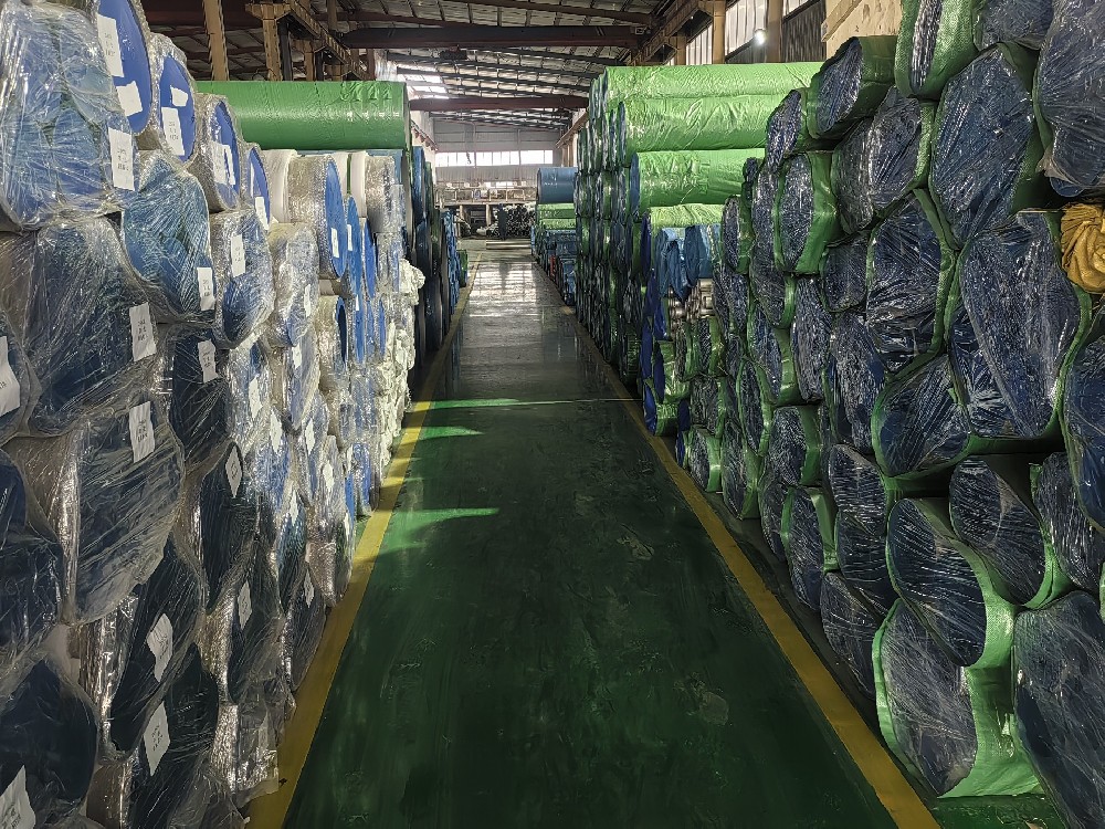 不锈钢管价格差异这么大,差距在哪里?